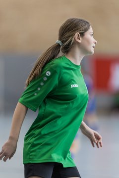 Bild 143 - wCJ Loewinnen Cup C2